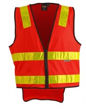 splsw10a_redyellow_big