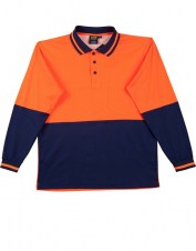 splsw11_orange navy_l