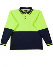splsw11_yellow navy_l