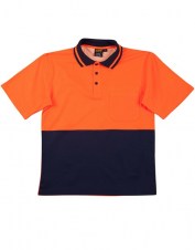 splsw12_orange navy_l