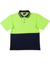 splsw12_yellow navy_l