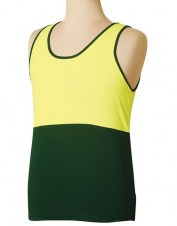 splsw15_yellow bottle_l
