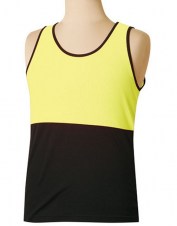 splsw15_yellow navy_l