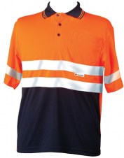 splsw17_orange navy_l