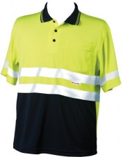 splsw17_yellow navy_l