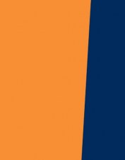 splsw202_orange navy_l