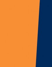 splsw204_orange navy_l