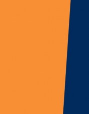 splsw205_orange navy_l