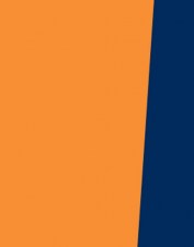 splsw205_orange navy_l