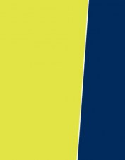 splsw20a_yellow navy_l