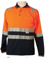 splsw21_orange navy_l