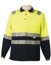 splsw21_yellow navy_l