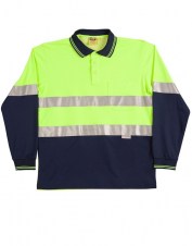 splsw21a_yellow navy_l