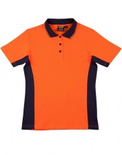 splsw23_orange navy_l