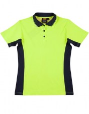 splsw23_yellow black_l