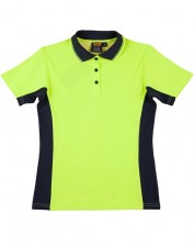 splsw23_yellow navy_l