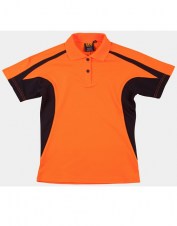 splsw25_orange navy_l
