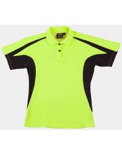 splsw25_yellow navy_l