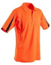 splsw25a_orange navy_l