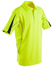 splsw25a_yellow navy_l