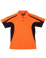 splsw26_orange navy_l
