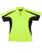 splsw26_yellow navy_l