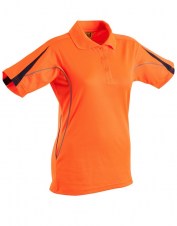 splsw26a_orange navy_l