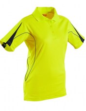 splsw26a_yellow navy_l