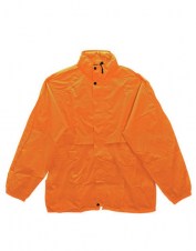 splsw27_orange_l