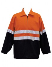 splsw31_orange navy_l