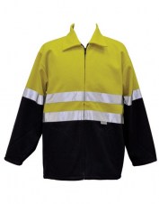 splsw31_yellow navy_l