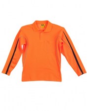 splsw33a_orange navy_l
