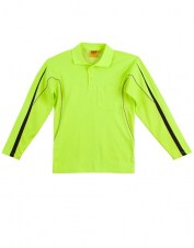 splsw33a_yellow navy_l