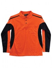 splsw34_orange navy_l