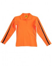 splsw34a_orange navy_l