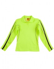 splsw34a_yellow navy_l