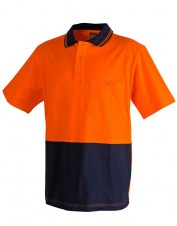splsw35_orange navy_l