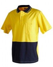 splsw35_yellow navy_l