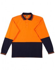 splsw36_orangenavy_l
