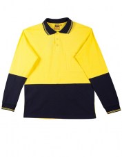 splsw36_yellownavy_l