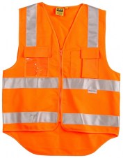 splsw42_fluoroorange_big