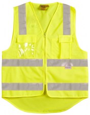 splsw42_fluoroyellow_big