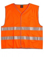 splsw44_orange_l