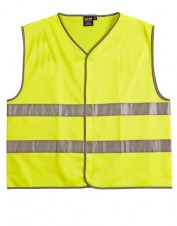 splsw44_yellow_l