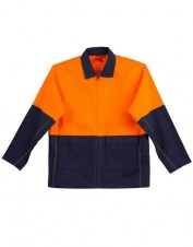 splsw45_orange navy_l