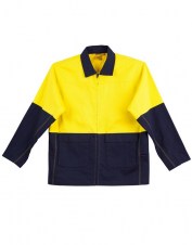splsw45_yellow navy_l