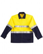 splsw46_yellow navy_l