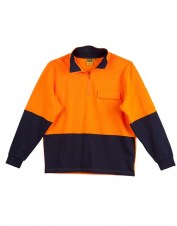 splsw47_orange navy_l