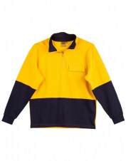 splsw47_yellow navy_l