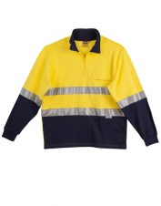 splsw48_yellow navy_l